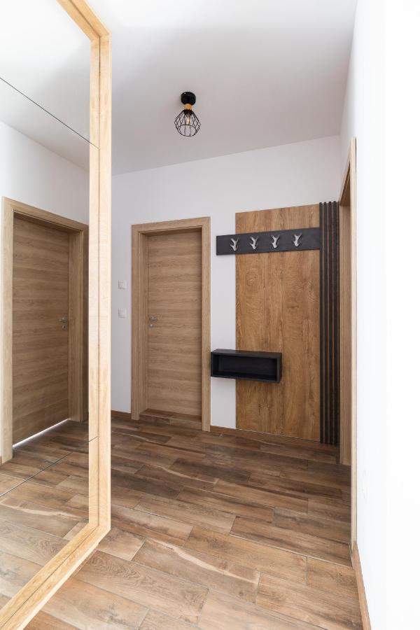 Elinor Apartments - C29 Άγιος Κωνσταντίνος και Ελένη Εξωτερικό φωτογραφία