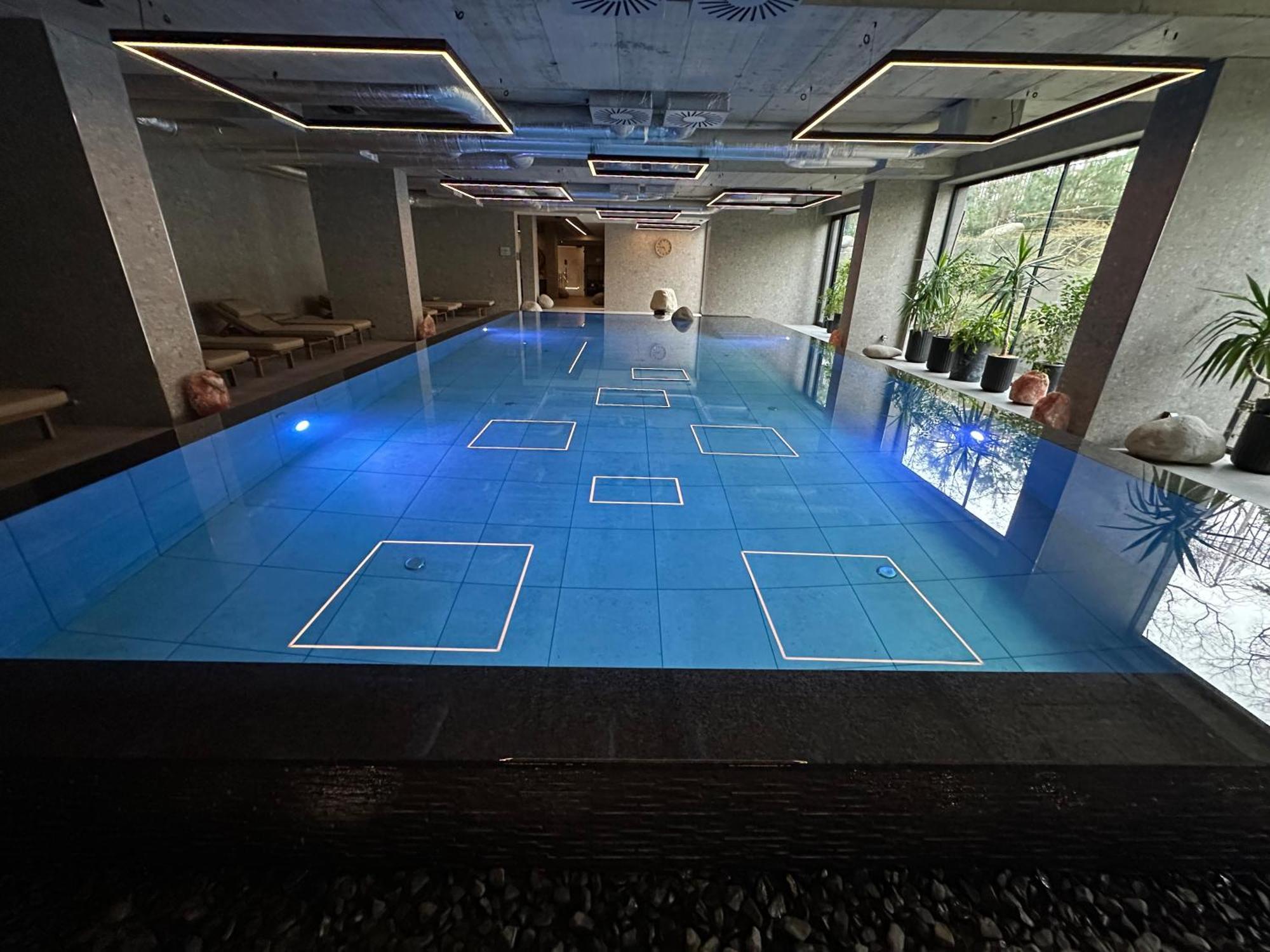 Elinor Apartments - C29 Άγιος Κωνσταντίνος και Ελένη Εξωτερικό φωτογραφία
